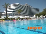 hotel titanic alanya.jpg